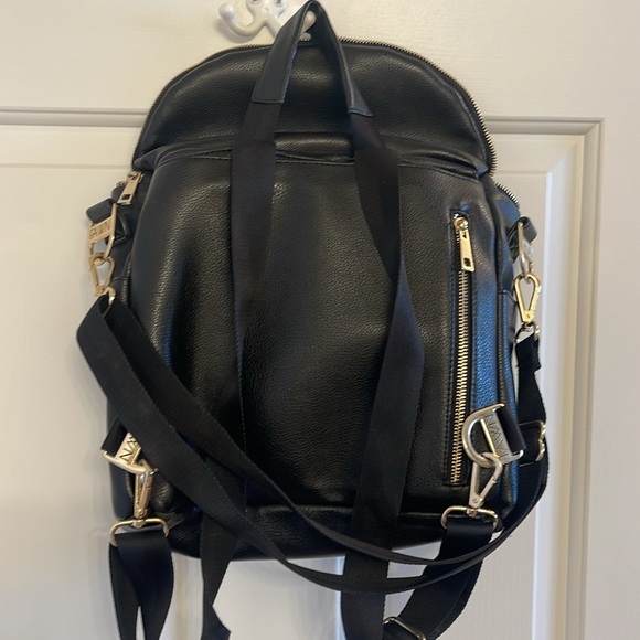 Fawn Deisgn bag - Picture 6 of 7